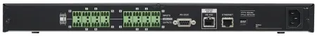 Купить Tascam MX-8A по выгодной цене в Санкт-Петербурге