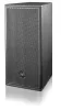 DAS Audio ARTEC-310.96
