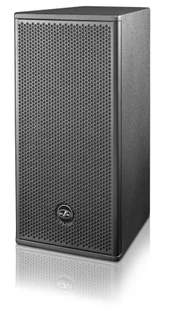 Купить DAS Audio ARTEC-310.96 по выгодной цене в Санкт-Петербурге