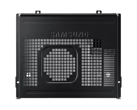 Samsung CY-PBRK200XEN