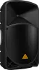 Купить BEHRINGER B115MP3 по выгодной цене в Санкт-Петербурге