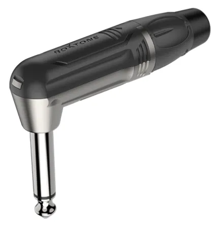 Купить ROXTONE RJ2RPP-NN по выгодной цене в Санкт-Петербурге