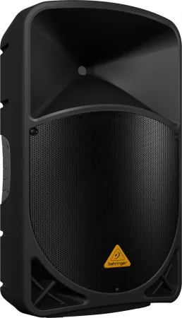 Купить BEHRINGER B115MP3 по выгодной цене в Санкт-Петербурге