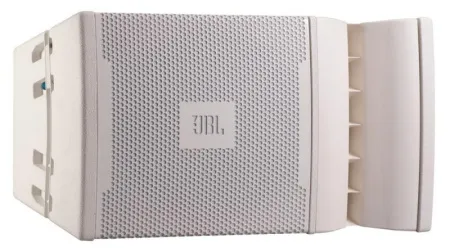 Купить JBL VRX932LA-1WH по выгодной цене в Санкт-Петербурге
