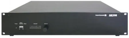 Купить BEYERDYNAMIC MCW-D 50-3 по выгодной цене в Санкт-Петербурге