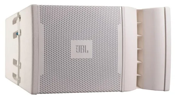 JBL VRX932LA-1WH
