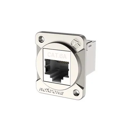 Купить ROXTONE RAD-C6A по выгодной цене в Санкт-Петербурге