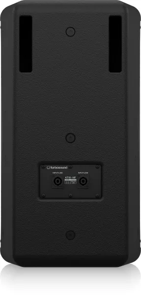TURBOSOUND KT10-HP
