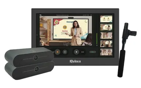 v8_B466_dfa79 v8_B466_dfa79