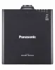 Panasonic PT-RZ690B