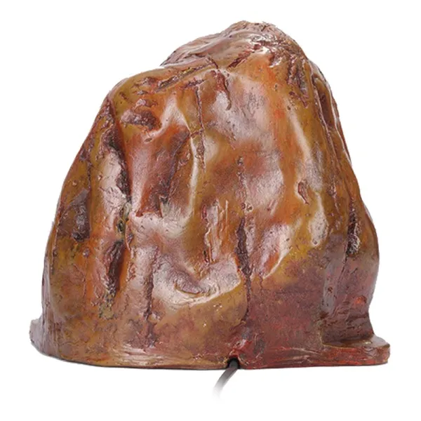 DSPPA DSP-643 DSPPA DSP-643