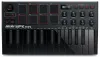 Купить AKAI PRO MPK MINI MK3 B по выгодной цене в Санкт-Петербурге