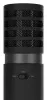 Купить BEYERDYNAMIC FOX по выгодной цене в Санкт-Петербурге