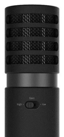 Купить BEYERDYNAMIC FOX по выгодной цене в Санкт-Петербурге