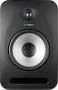 Купить TANNOY REVEAL 802 по выгодной цене в Санкт-Петербурге