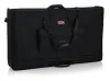 GATOR G-LCD-TOTE-LG