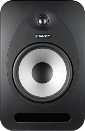 Купить TANNOY REVEAL 802 по выгодной цене в Санкт-Петербурге