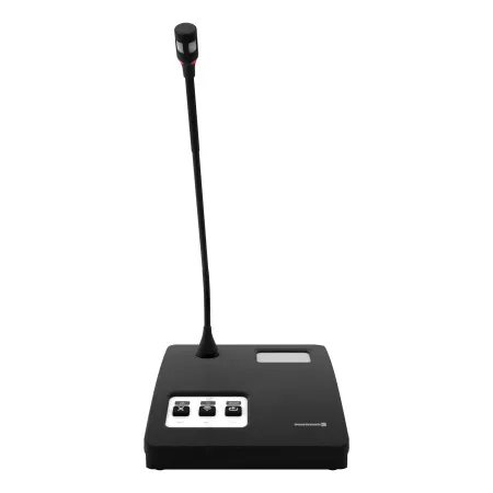 BEYERDYNAMIC Quinta MU 23 V