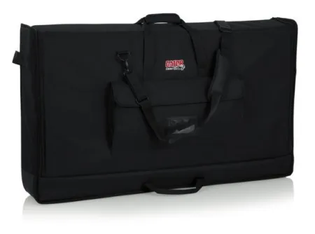 Купить GATOR G-LCD-TOTE-LG по выгодной цене в Санкт-Петербурге