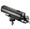 Купить ANZHEE PRO Follow SPOT 350 ZOOM-M по выгодной цене в Санкт-Петербурге
