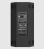Купить Audiocenter SA310+ по выгодной цене в Санкт-Петербурге