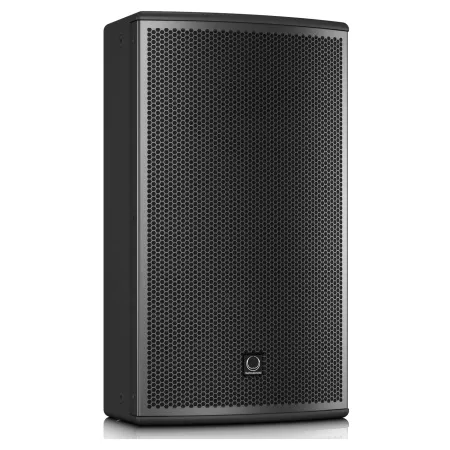TURBOSOUND NuQ122