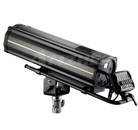 Купить ANZHEE PRO Follow SPOT 350 ZOOM-M по выгодной цене в Санкт-Петербурге