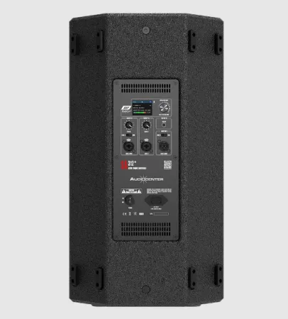 Купить Audiocenter SA310+ по выгодной цене в Санкт-Петербурге