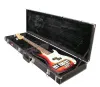 Купить GATOR GW-BASS по выгодной цене в Санкт-Петербурге