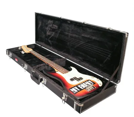 Купить GATOR GW-BASS по выгодной цене в Санкт-Петербурге