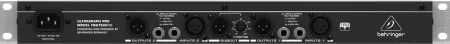 Купить BEHRINGER FBQ1502HD по выгодной цене в Санкт-Петербурге