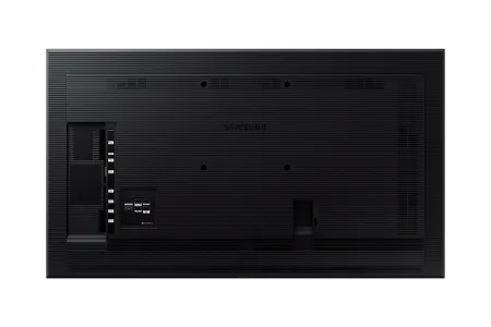 Купить Samsung QM85R по выгодной цене в Санкт-Петербурге