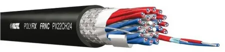 Купить KLOTZ PX22CH08 PolyFIX по выгодной цене в Санкт-Петербурге