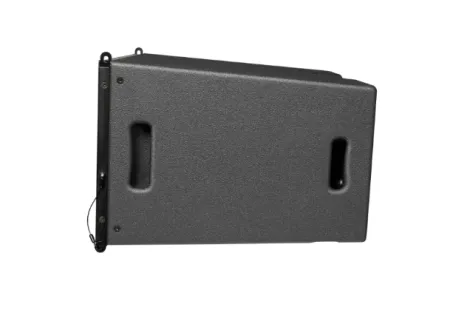 Купить HK AUDIO COSMO C 10 по выгодной цене в Санкт-Петербурге