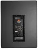 Купить JBL PRX818XLFW по выгодной цене в Санкт-Петербурге