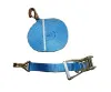 INVOLIGHT TSB5000