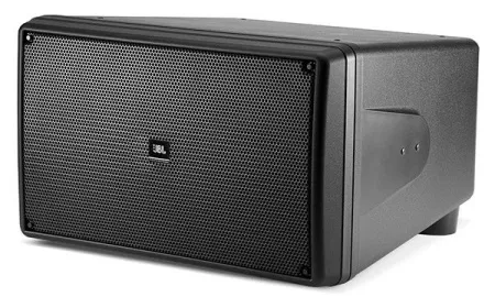 Купить JBL CONTROL SB2210 по выгодной цене в Санкт-Петербурге