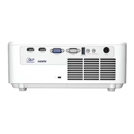 Купить Infocus INL178 по выгодной цене в Санкт-Петербурге