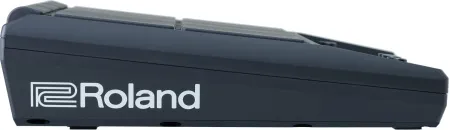 Купить ROLAND SPD-SX PRO по выгодной цене в Санкт-Петербурге
