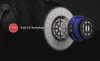 Купить BEYERDYNAMIC DT 1770 PRO по выгодной цене в Санкт-Петербурге
