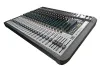 SOUNDCRAFT Signature 22MTK