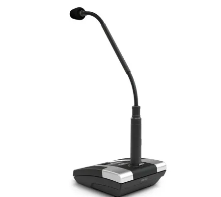 LD Systems U505 CS 4