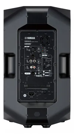 Купить Yamaha DXR12 по выгодной цене в Санкт-Петербурге