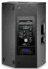 Купить JBL SRX812P по выгодной цене в Санкт-Петербурге