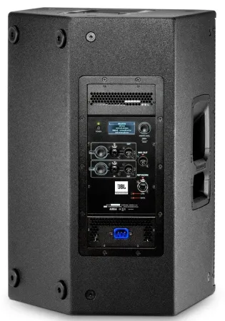 Купить JBL SRX812P по выгодной цене в Санкт-Петербурге