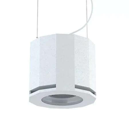 CVGaudio SUBone model D-6W-1200x1200 (2) CVGaudio SUBone model D-6W-1200x1200 (2)