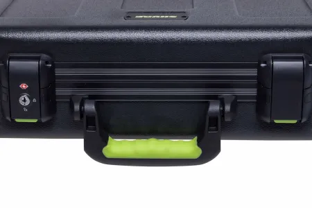 Купить GATOR SH-MICCASEW06 по выгодной цене в Санкт-Петербурге