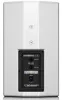 Купить Turbosound NuQ82-WH по выгодной цене в Санкт-Петербурге