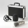 Купить BEHRINGER B-2 PRO по выгодной цене в Санкт-Петербурге