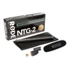 RODE NTG2